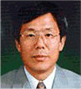송규근 이미지입니다.