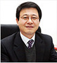조기성 이미지입니다.